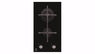 Arata detalii pentru Plita Electrolux EGC3322NVK Imaginea Plita Electrolux EGC3322NVK