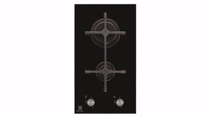 Poza cu Plita Electrolux EGC3322NVK