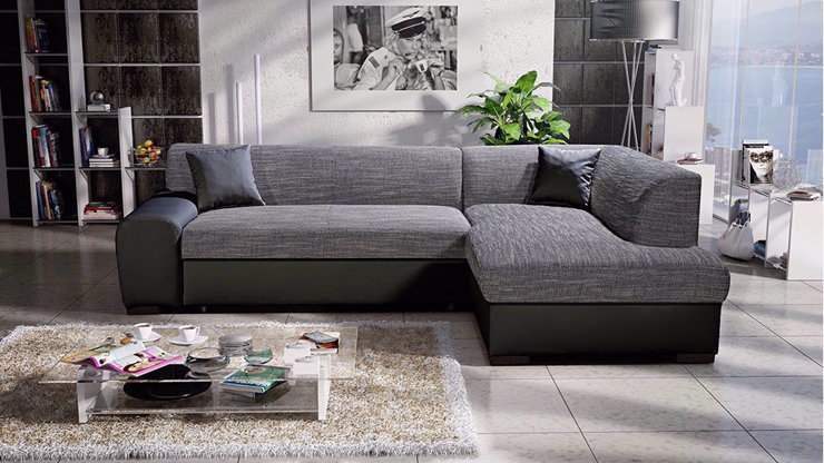 madryt 1100 + berlin 01