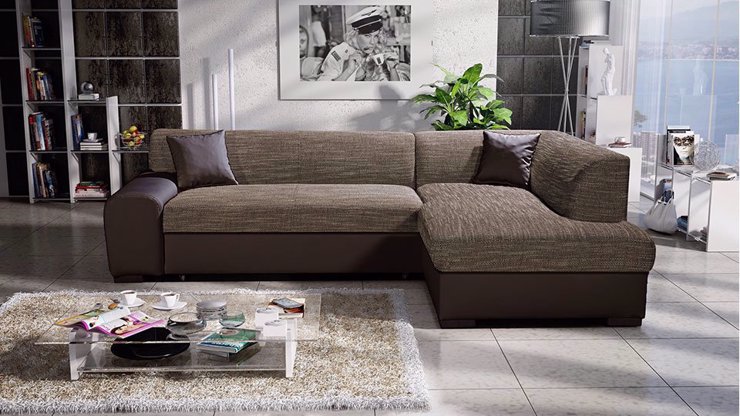 Imaginea Coltar Minos