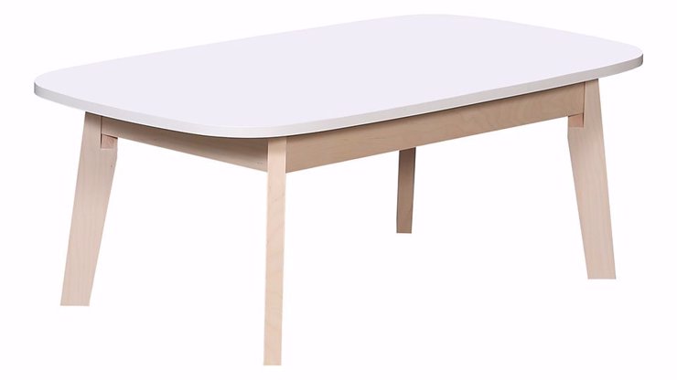 Imaginea Masuta joasa Naiss