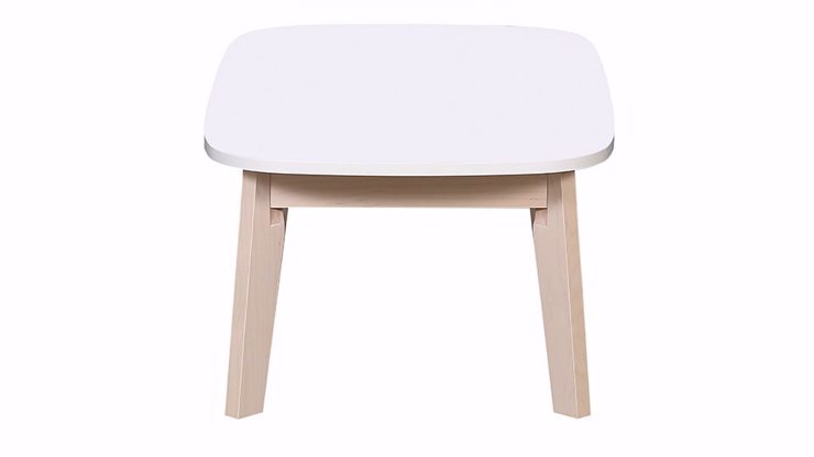 Imaginea Masuta joasa Naiss