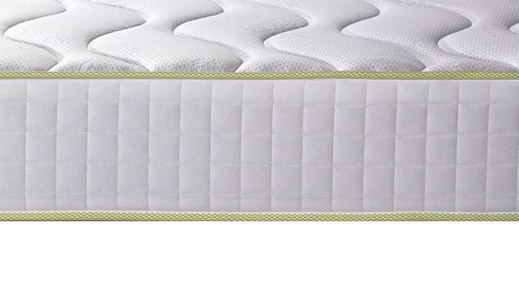 Imaginea Saltea Aloe Vera