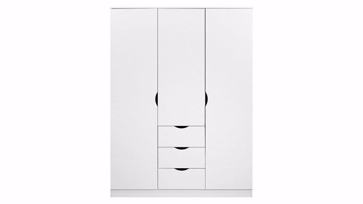 Imaginea Dulap Letty