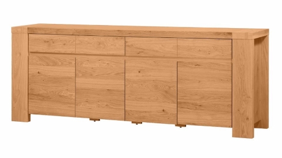 Poza cu Bufet Elina Outlet