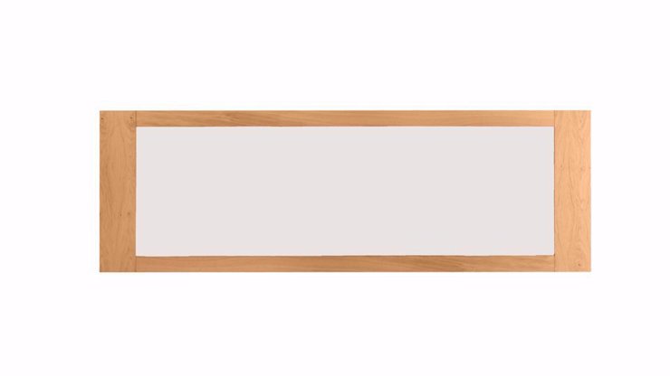 Imaginea Bufet Elina Outlet