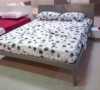 Poza cu Pat Move Outlet