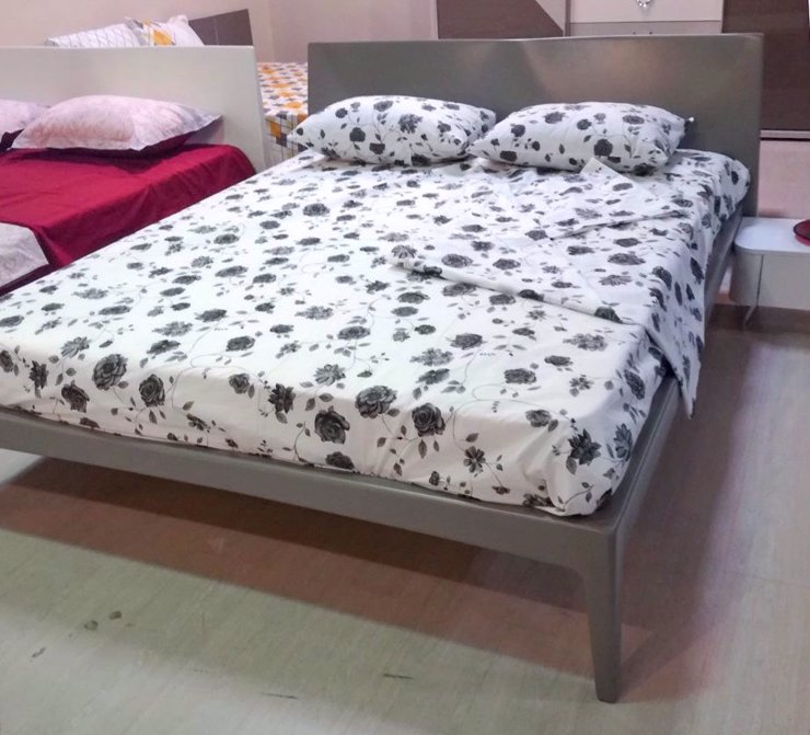 Imaginea Pat Move Outlet