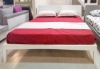Poza cu Pat Move Outlet