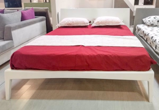 Poza cu Pat Move Outlet