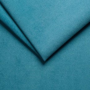 Stofa Savoy 14 Turkis