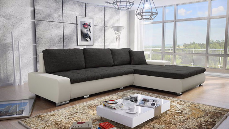 Imaginea Coltar Toscania