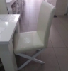 Poza cu Scaun  A2067