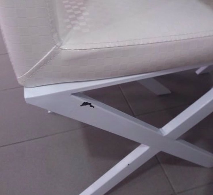 Imaginea Scaun  A2067