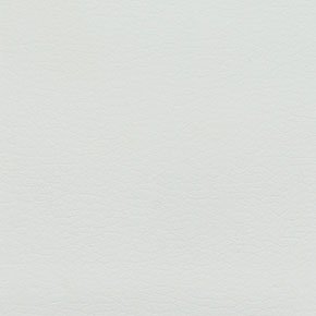 Piele ecologica Madryt 120