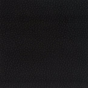 Piele ecologica Madryt 1100