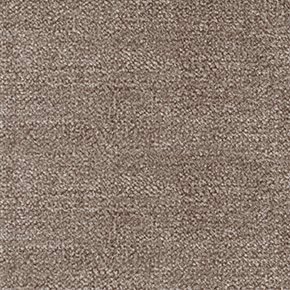 Microfibra Orinoco 24