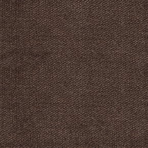 Microfibra Orinoco 29