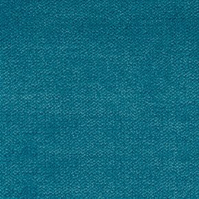 Microfibra Orinoco 85