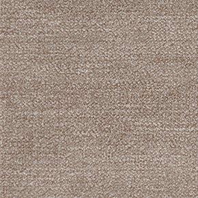 Microfibra Orinoco 22