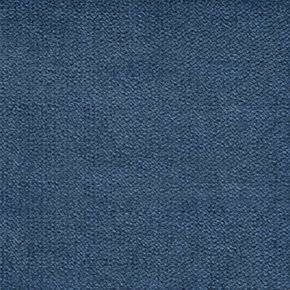 Microfibra Orinoco 80