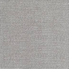 Microfibra Orinoco 90