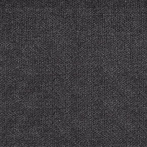 Microfibra Orinoco 96