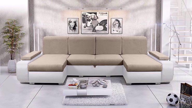 Imaginea Coltar Milan