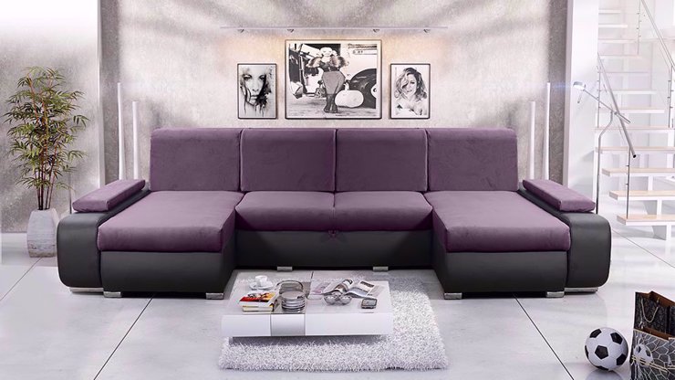 Imaginea Coltar Milan