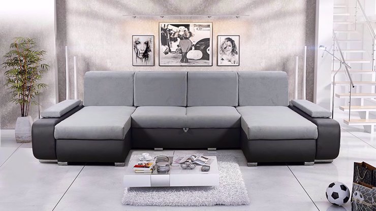 Imaginea Coltar Milan