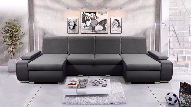 Imaginea Coltar Milan