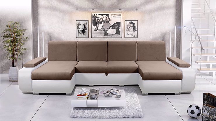 Imaginea Coltar Milan