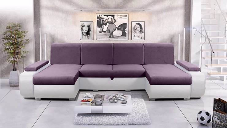 Imaginea Coltar Milan