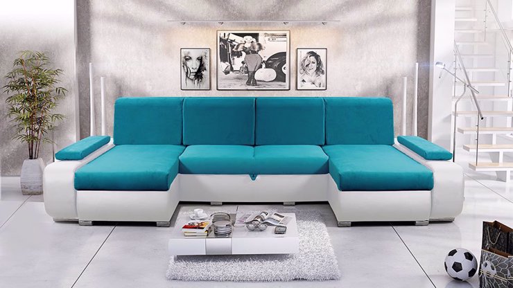 Imaginea Coltar Milan