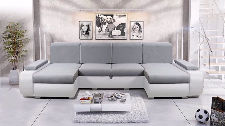 Imaginea Coltar Milan