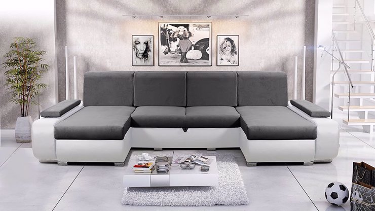 Imaginea Coltar Milan