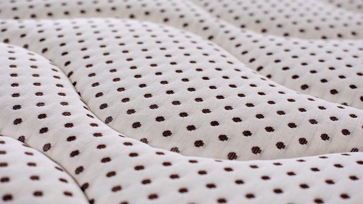 Imaginea Saltea Intense Memory