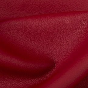 Piele ecologica Madryt 960