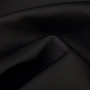 Piele ecologica Madryt 9100