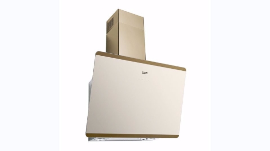 Hota Franke FPJ 615 V CM BR - Mobila online - Staer
