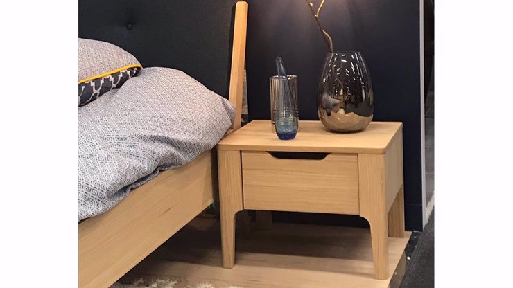 Imaginea Noptiera Tucson