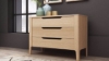 Poza cu Comoda Tucson