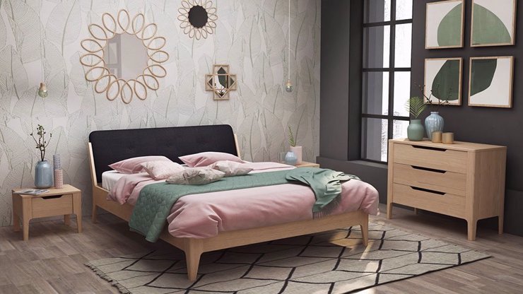 Imaginea Comoda Tucson