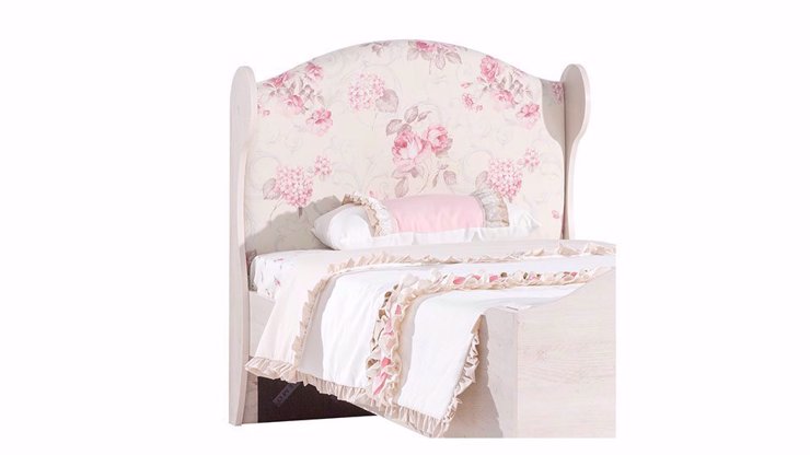 Imaginea Pat Ballerina