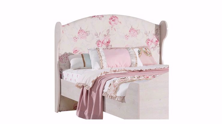 Imaginea Pat Ballerina