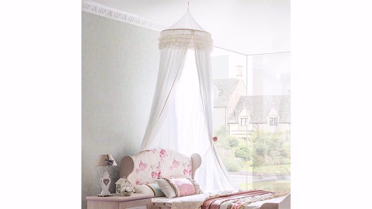 Imaginea Pat Ballerina