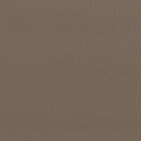 Vinyl V 34 [+60,00 RON]