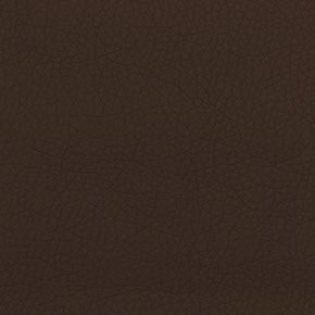 Vinyl Vl 1 [+60,00 RON]