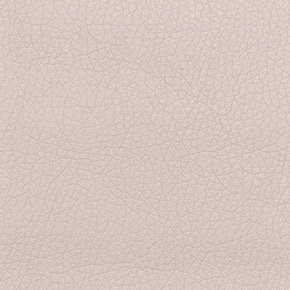 Vinyl Vl 1048 [+60,00 RON]