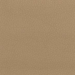 Vinyl Vl 1050 [+60,00 RON]